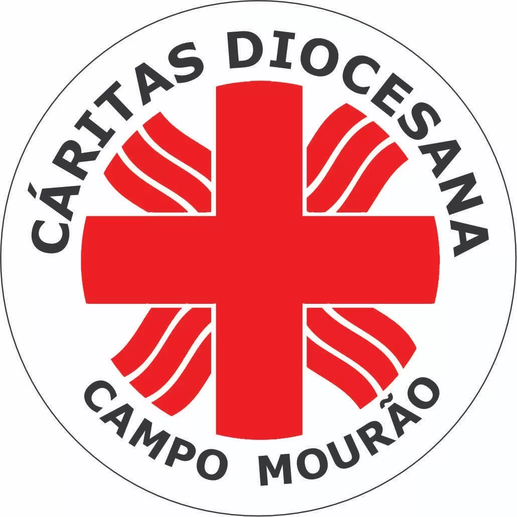 Cáritas Diocesana 
