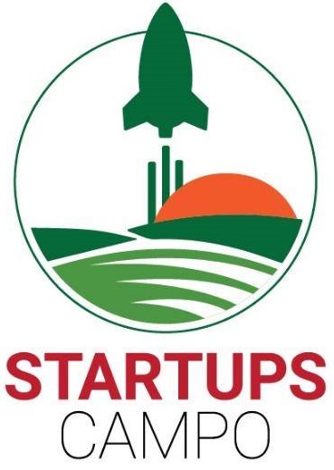 Startups Campo