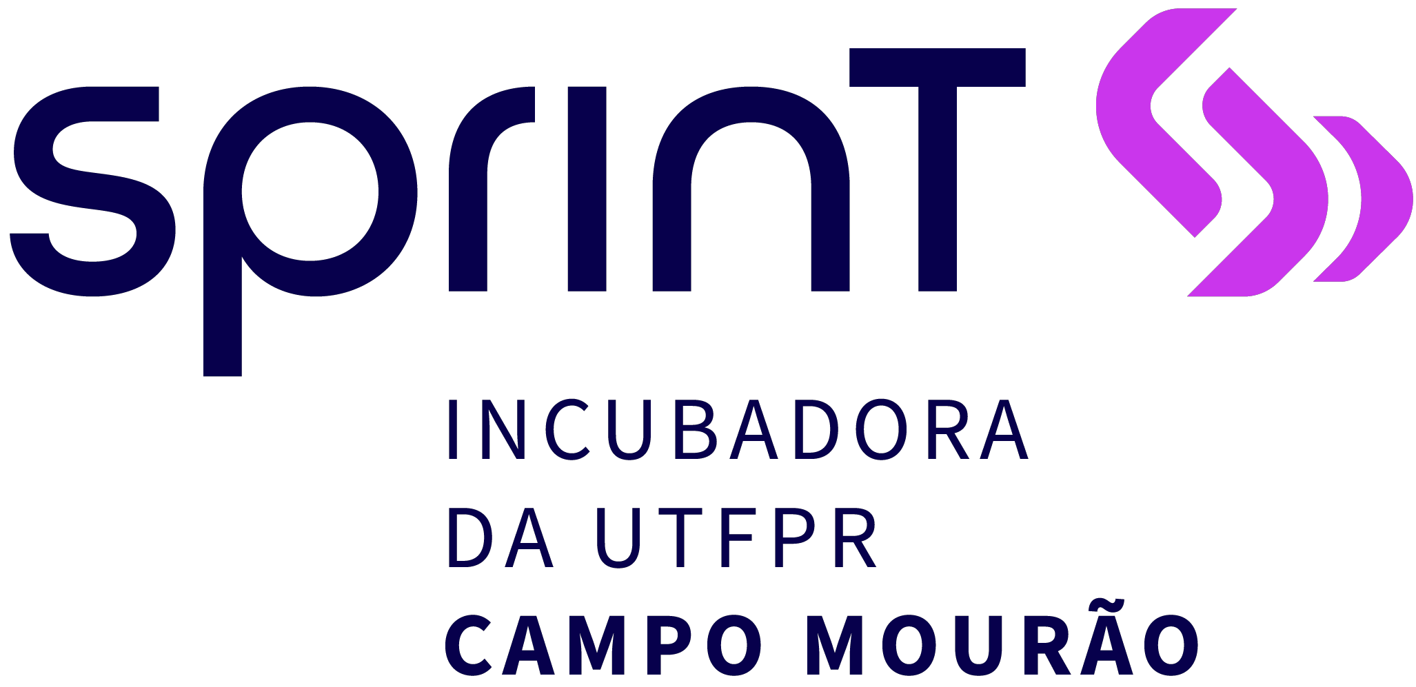 Sprint UTFPR